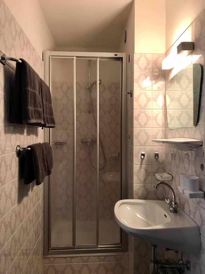فيلا Untergrundgut ليوغانغ المظهر الخارجي الصورة